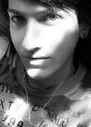 alessioalessio999