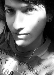 alessioalessio999