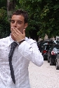 Foto Album 1865000 di marchitoo - 