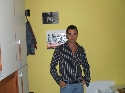 Foto Album 1865000 di marchitoo - 