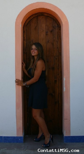 Principessa98 - Napoli
