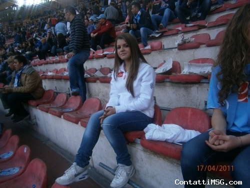 Principessa98 - Napoli