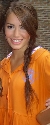Foto Album 1867250 di aury96 - 