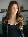 aury96