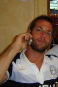 lukas_ii