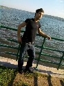 Foto Album 1869996 di lukiangel - 