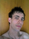 Foto Album 1869996 di lukiangel - 