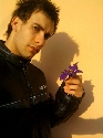 Foto Album 1869996 di lukiangel - 