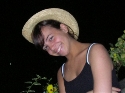 Foto Album 187081 di kikka... - 