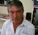 testopaginapiccolo;