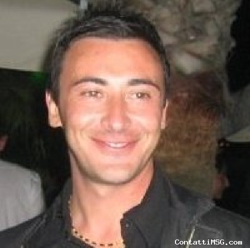 Richy7 - Massa-Carrara