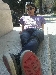 anuar_93