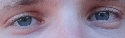 testopaginapiccolo;