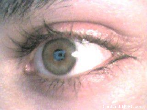 marcotorinocar - Torino