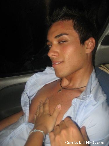 marcotorinocar - Torino