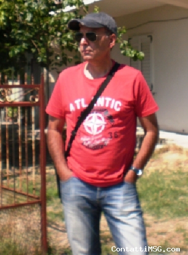 appassionato55 - Modena