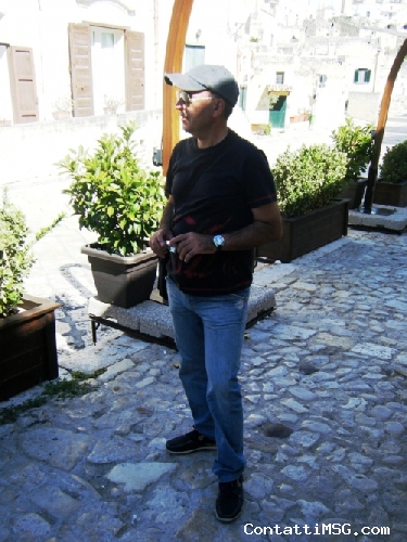 appassionato55 - Modena