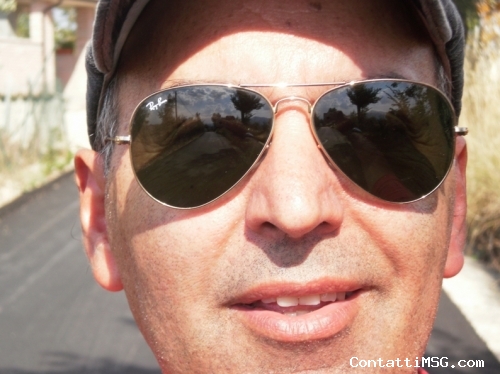 appassionato55 - Modena