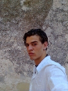 24mauro
