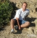 chatterino.rm