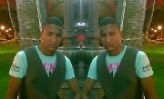 simoha93
