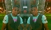 simoha93