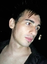 testopaginapiccolo;