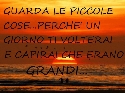 Foto Album 1875294 di nibiru2012 - 