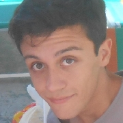 Skiro90