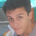 Skiro90 su ContattiMSG.com