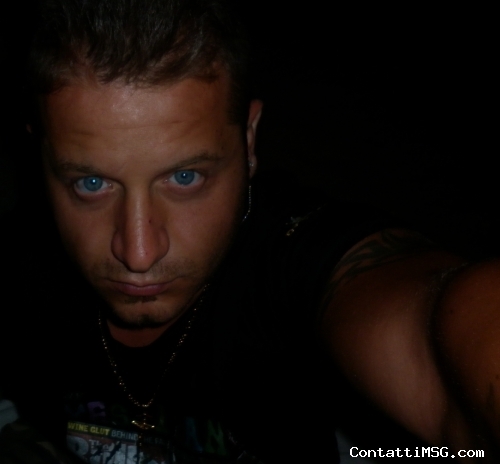 fabio__duro - Torino