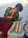 Foto Album 1876410 di AfroBoy - 