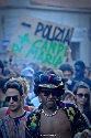 Foto Album 1876410 di AfroBoy - 