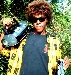 AfroBoy