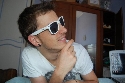 Foto Album 1876734 di erik26 - 