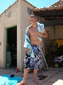 Foto Album 1876734 di erik26 - 