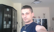 fabio280385