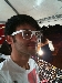 zackfire87 su ContattiMSG.com