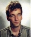Profilo di francesco888