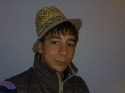 Foto Album 188482 di _LoReNzO_ - 