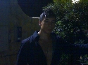 Foto Album 188482 di _LoReNzO_ - 