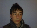 Foto Album 188482 di _LoReNzO_ - 