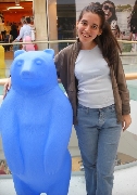 DebbiLesbica