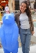 DebbiLesbica su ContattiMSG.com