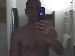 LibanoRm