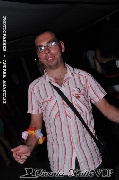 turillosocultr