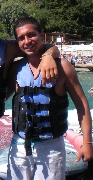 alessiosmak