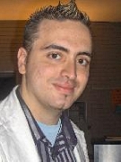 RafaelMcDJay
