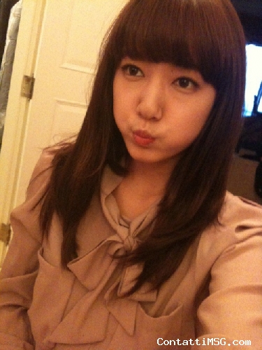 stella_f_91 - Chieti