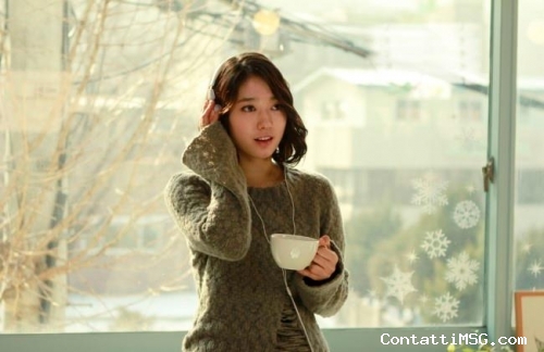 stella_f_91 - Chieti